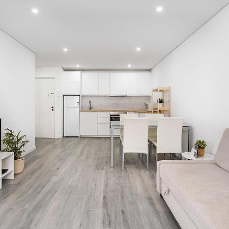 Guestready - Casegas Residence In Marques Porto Zewnętrze zdjęcie