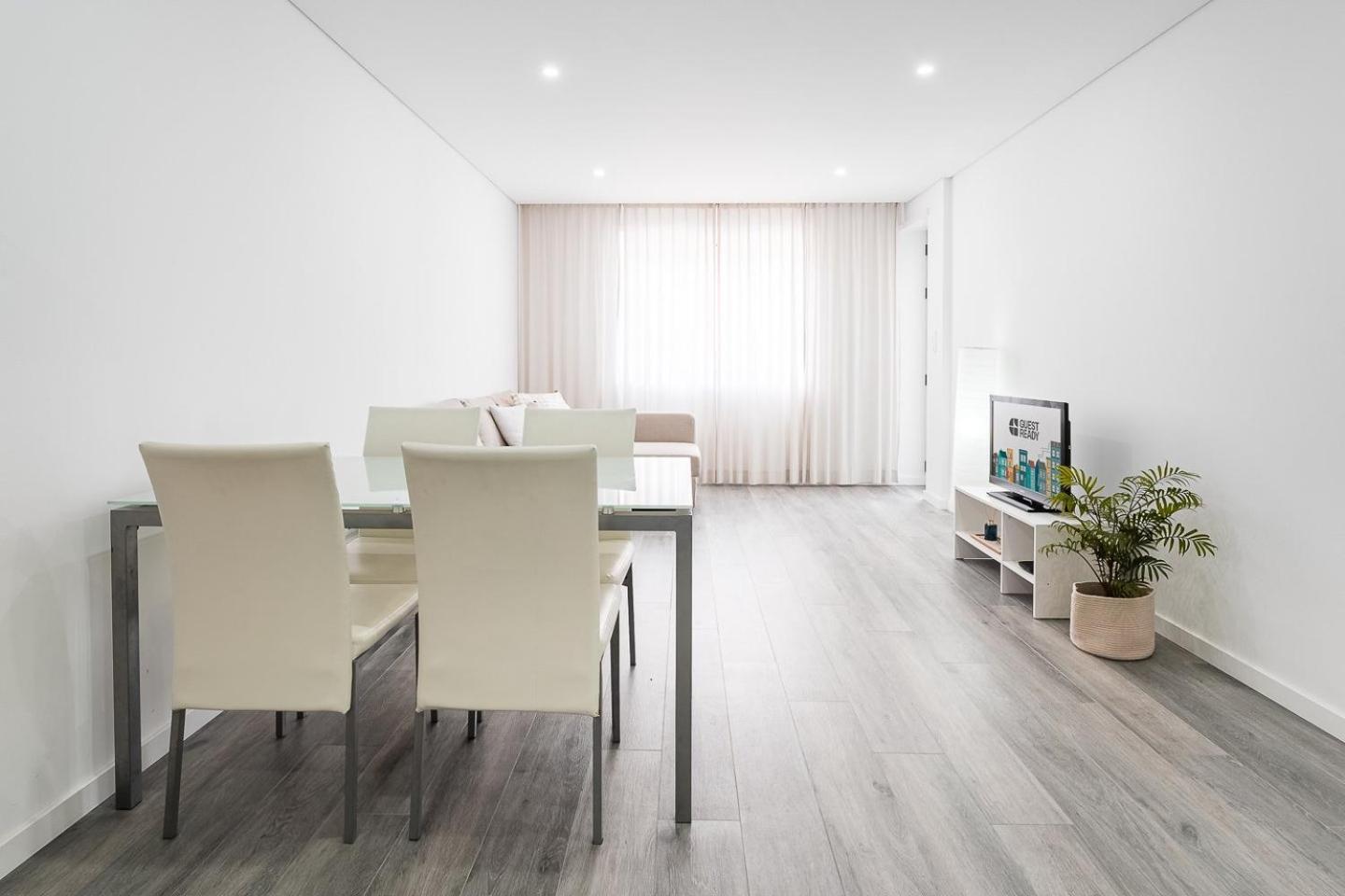 Guestready - Casegas Residence In Marques Porto Zewnętrze zdjęcie