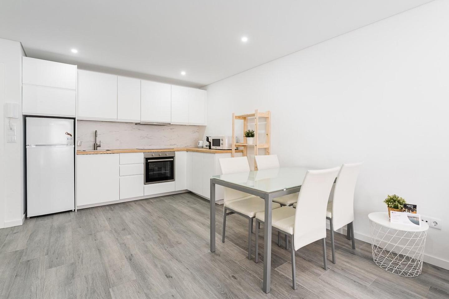 Guestready - Casegas Residence In Marques Porto Zewnętrze zdjęcie