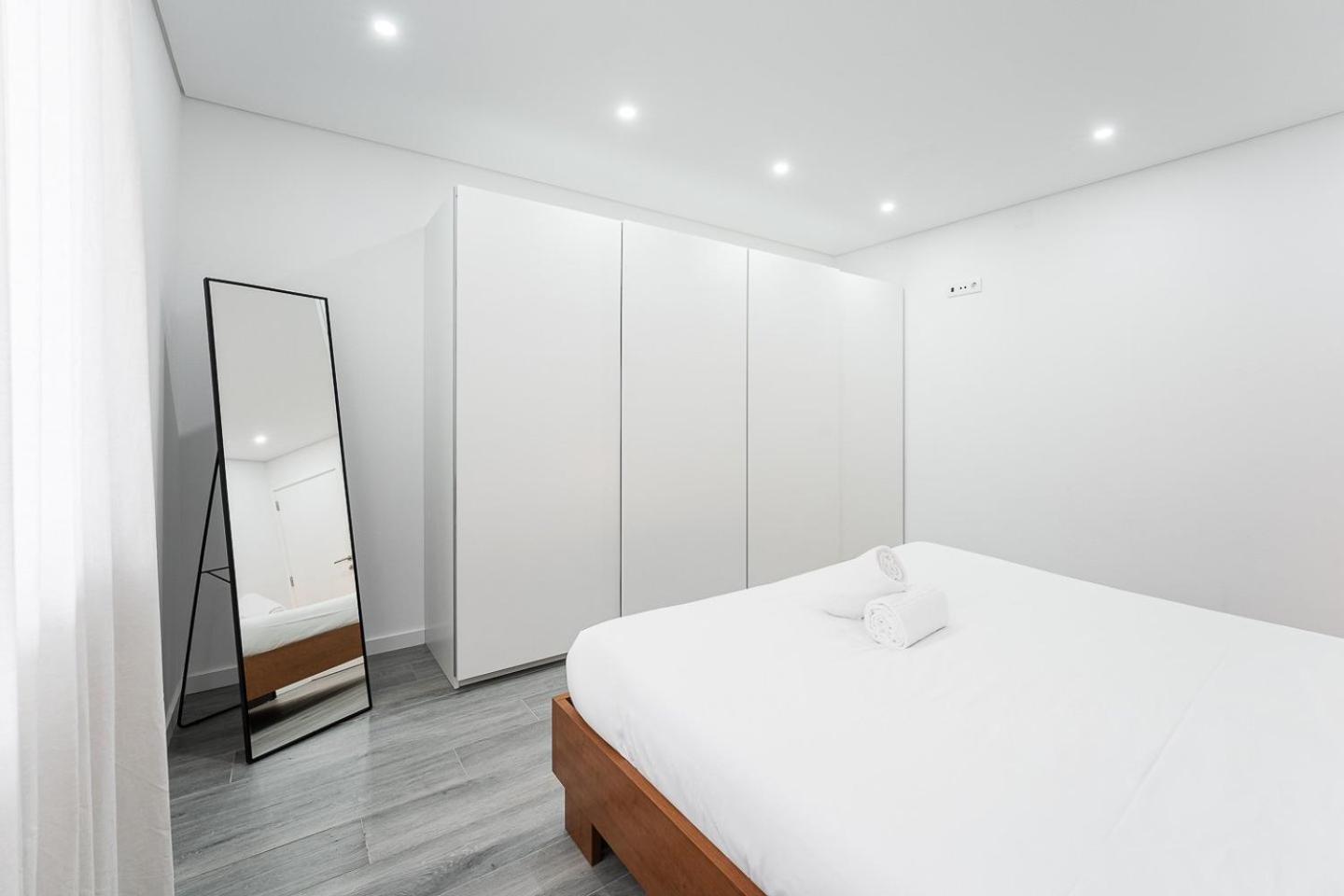 Guestready - Casegas Residence In Marques Porto Zewnętrze zdjęcie