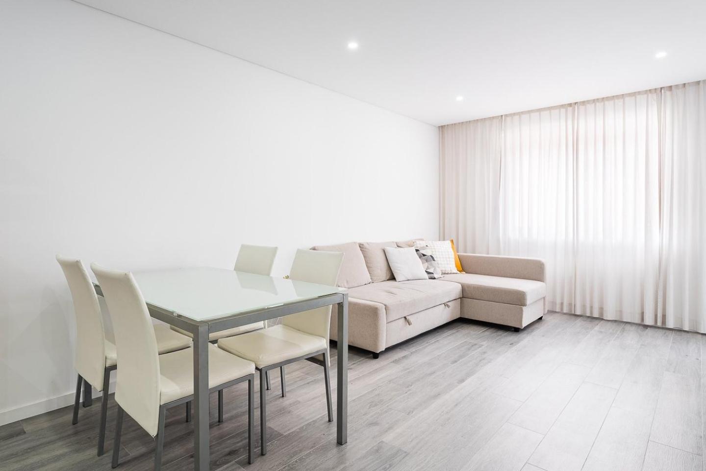 Guestready - Casegas Residence In Marques Porto Zewnętrze zdjęcie