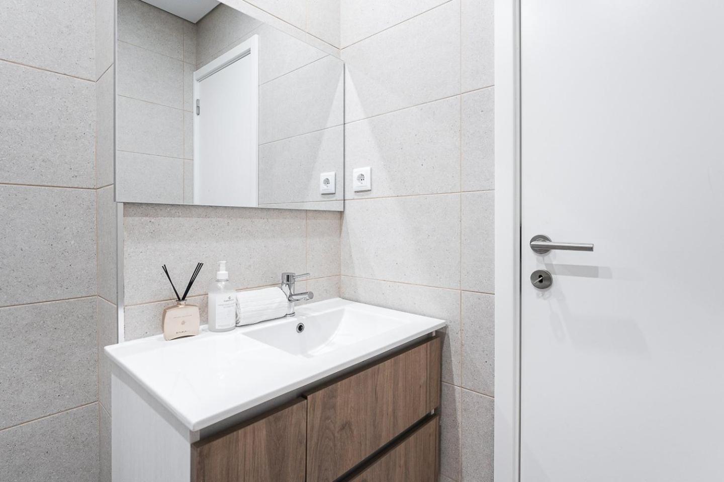 Guestready - Casegas Residence In Marques Porto Zewnętrze zdjęcie