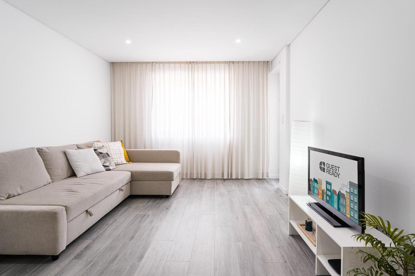 Guestready - Casegas Residence In Marques Porto Zewnętrze zdjęcie