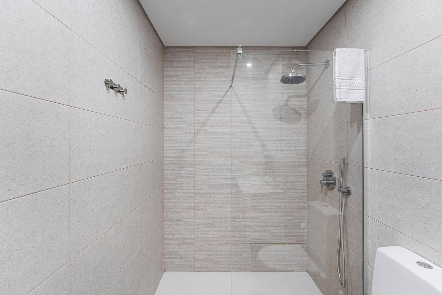 Guestready - Casegas Residence In Marques Porto Zewnętrze zdjęcie