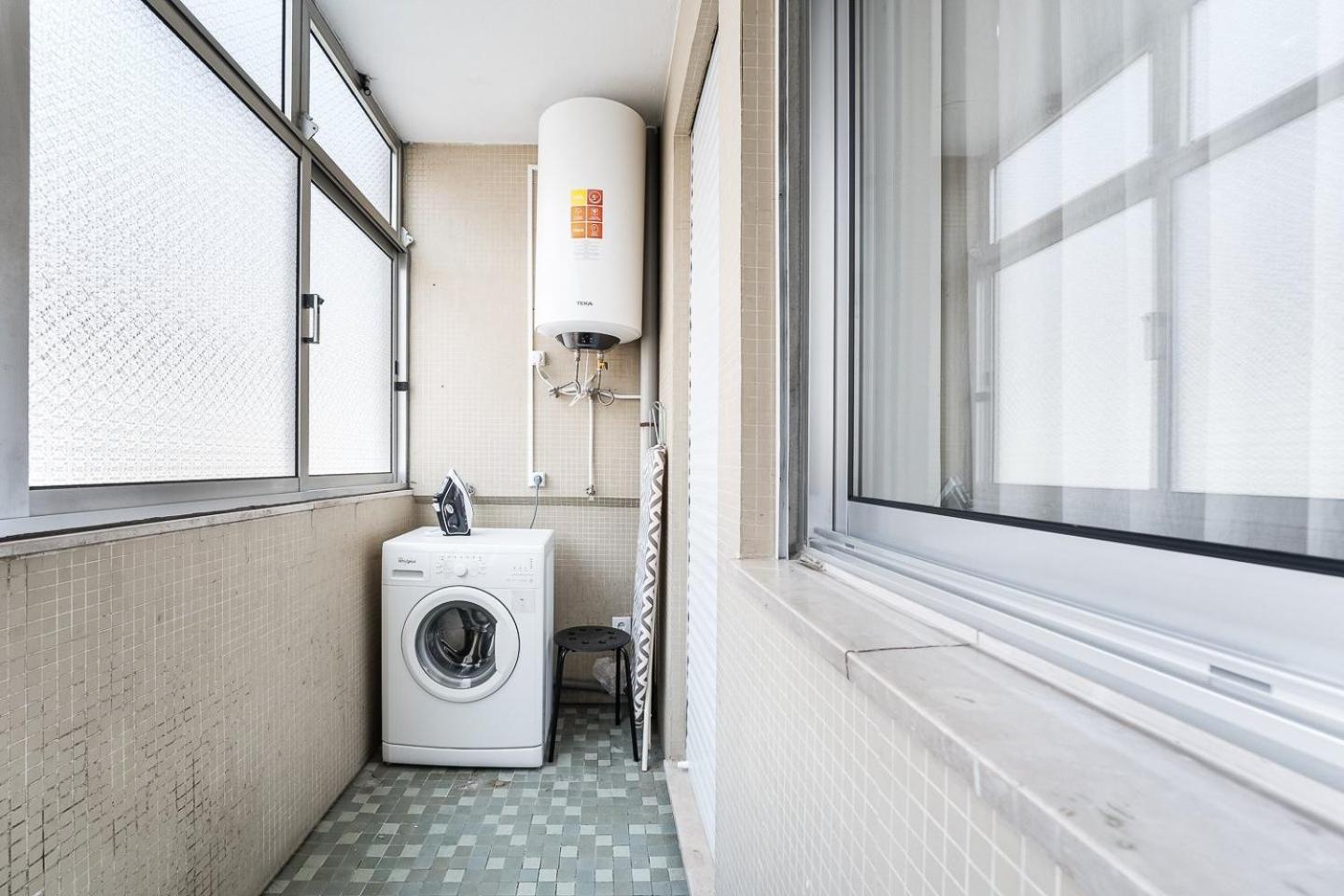 Guestready - Casegas Residence In Marques Porto Zewnętrze zdjęcie